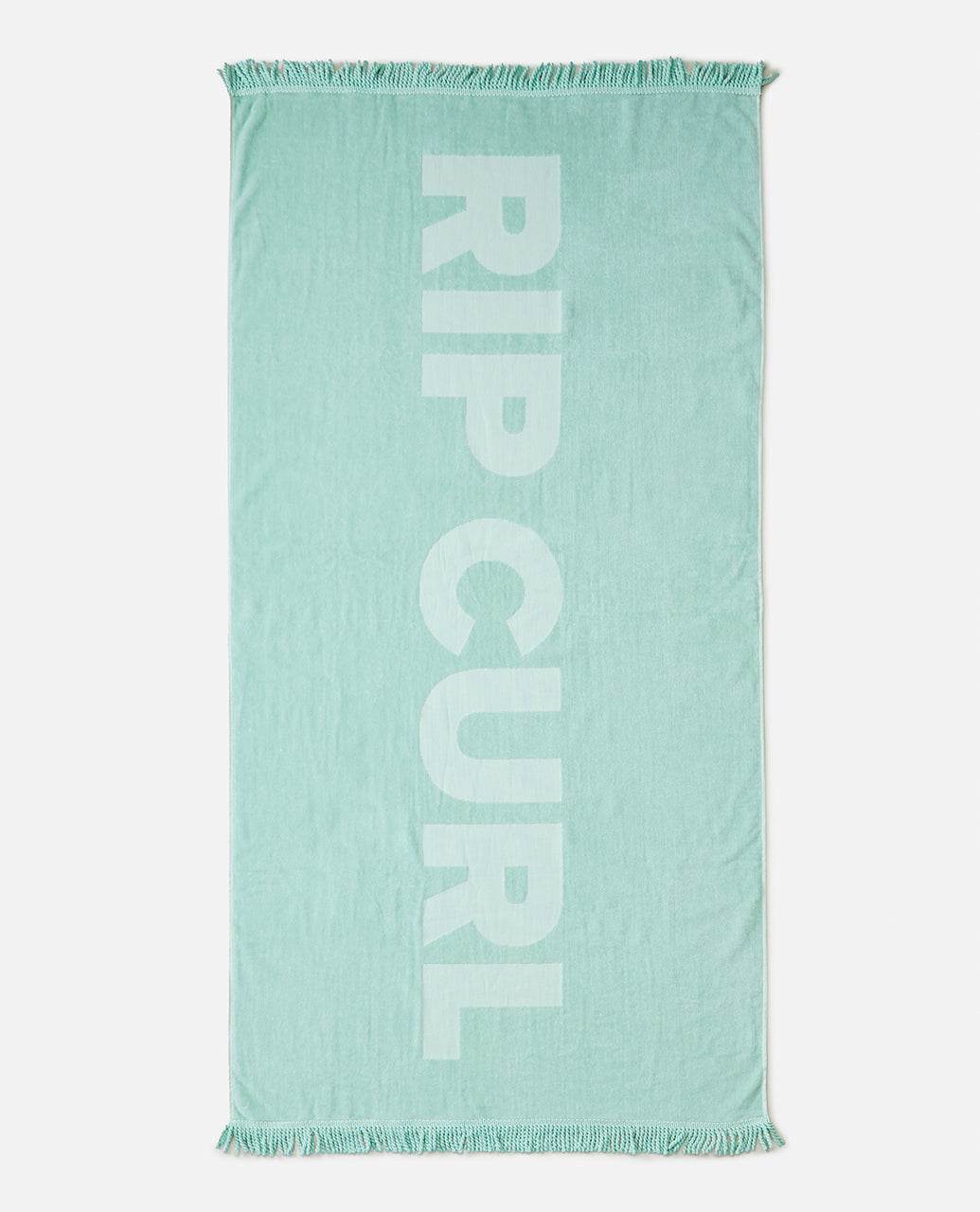 PREMIUM SURF TOWEL - Rip Curl
