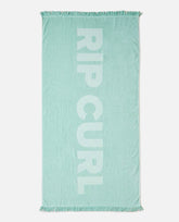 PREMIUM SURF TOWEL - Rip Curl
