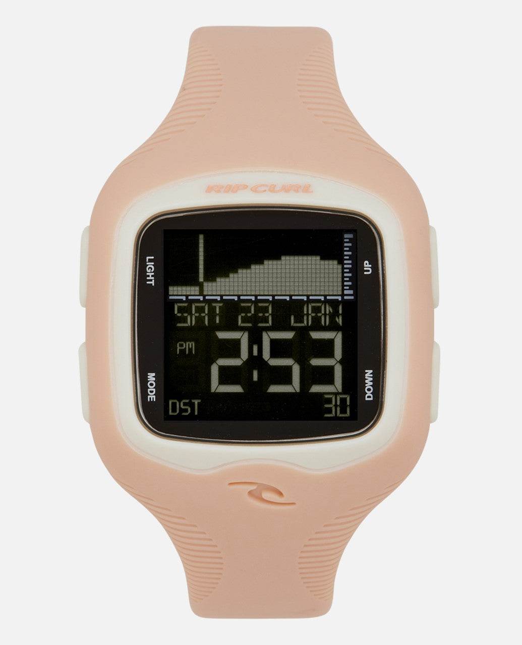 KAUAI TIDE - Peach - Rip Curl