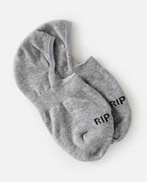 INVISIBLE SOCK PAIR - Rip Curl
