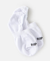 INVISIBLE SOCK PAIR - Rip Curl
