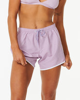 OUT ALL DAY 5" BOARDSHORT