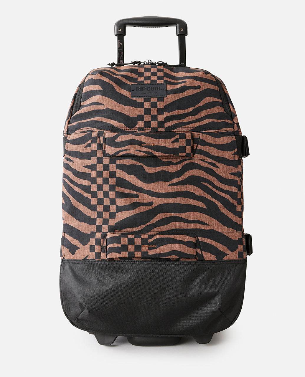 F-LIGHT TRANSIT 50L SUN TRIBE - Rip Curl