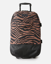 F-LIGHT TRANSIT 50L SUN TRIBE - Rip Curl