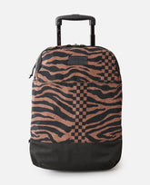 F-LIGHT CABIN 35L SUN TRIBE - Rip Curl