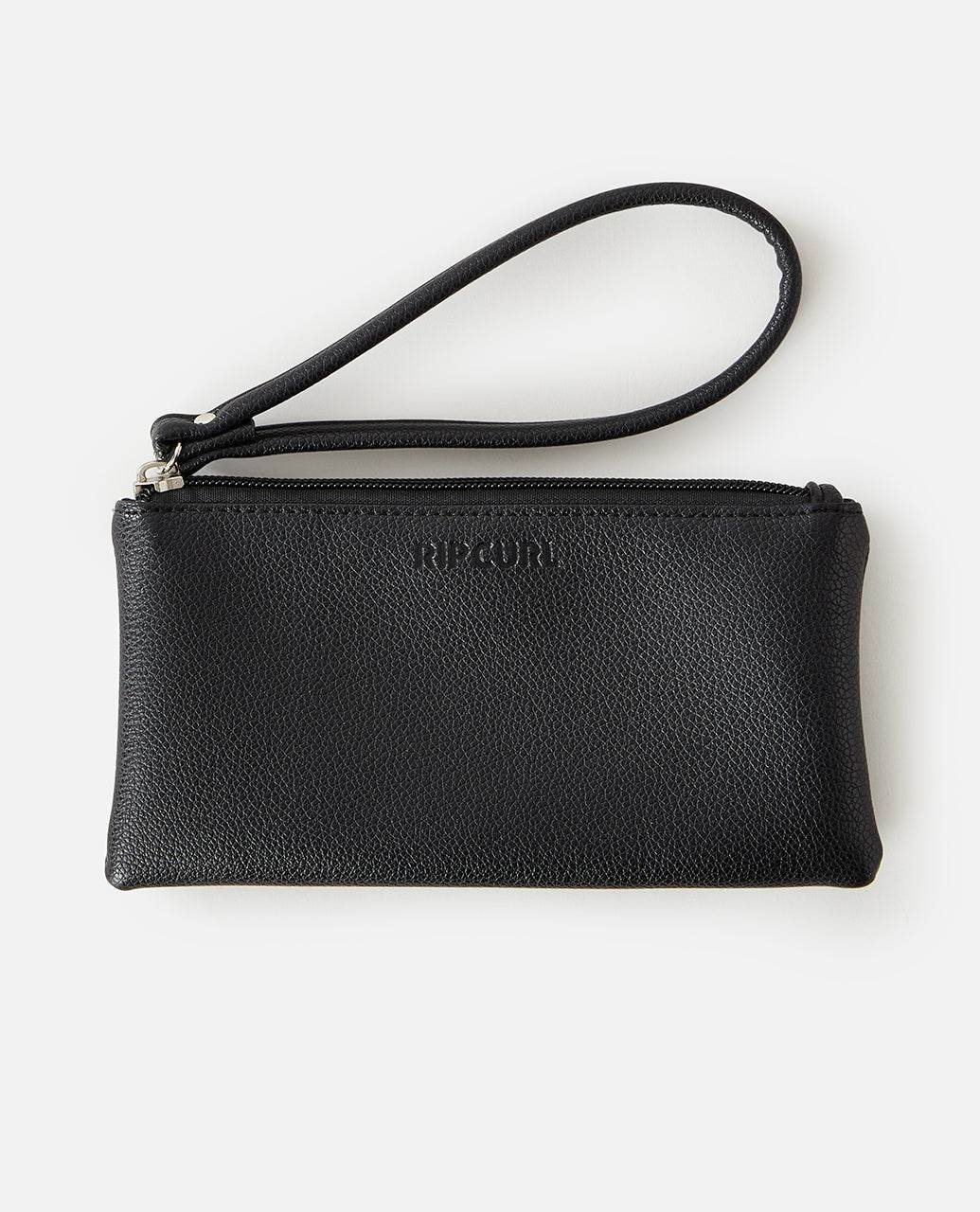 ESSENTIALS WRISTLET - Rip Curl