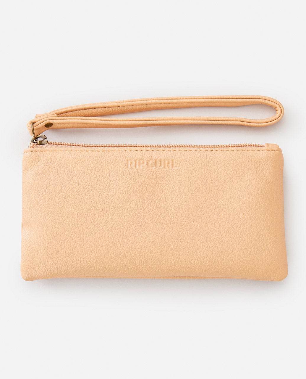 ESSENTIALS WRISTLET - Rip Curl