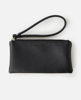 ESSENTIALS WRISTLET - Rip Curl