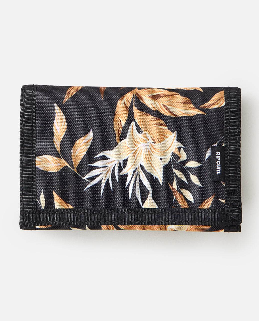 MIXED SURF WALLET - Rip Curl