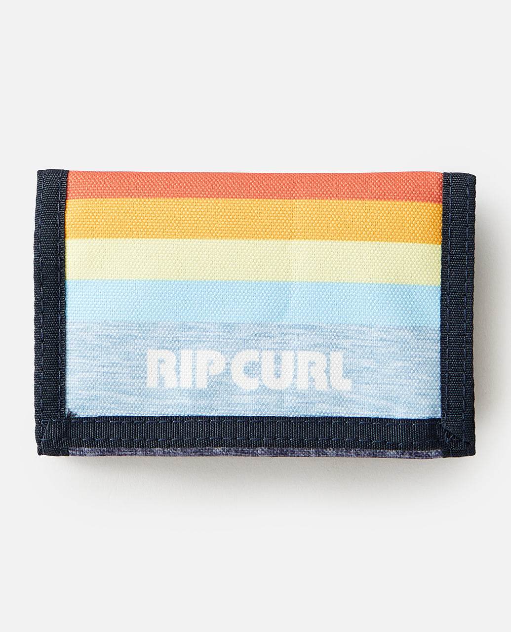 MIXED SURF WALLET - Rip Curl
