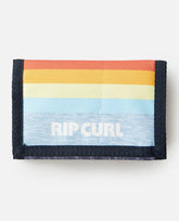MIXED SURF WALLET - Rip Curl