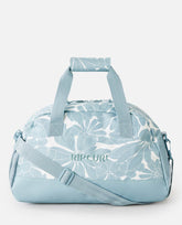 GYM BAG 32L MIXED - Rip Curl
