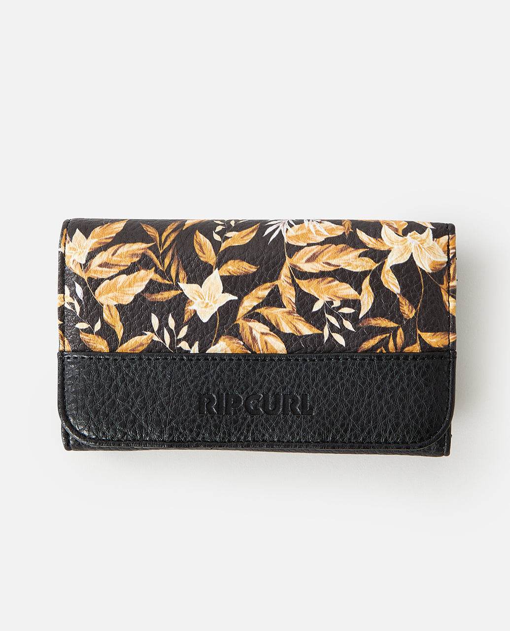 MIXED FLORAL MID WALLET - Rip Curl