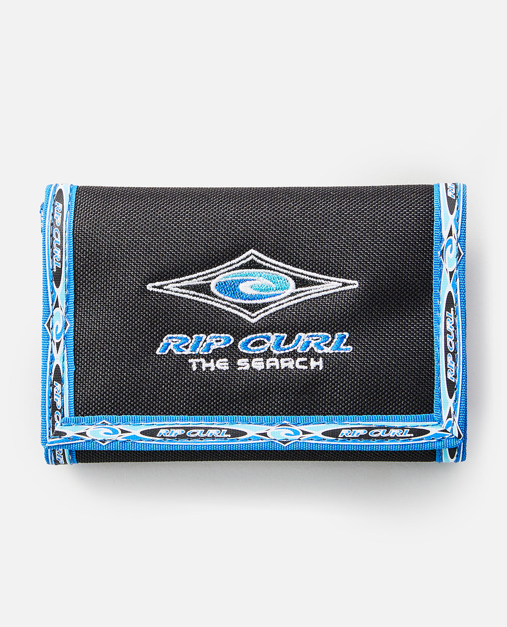 ARCHIVE SURF WALLET – Rip Curl