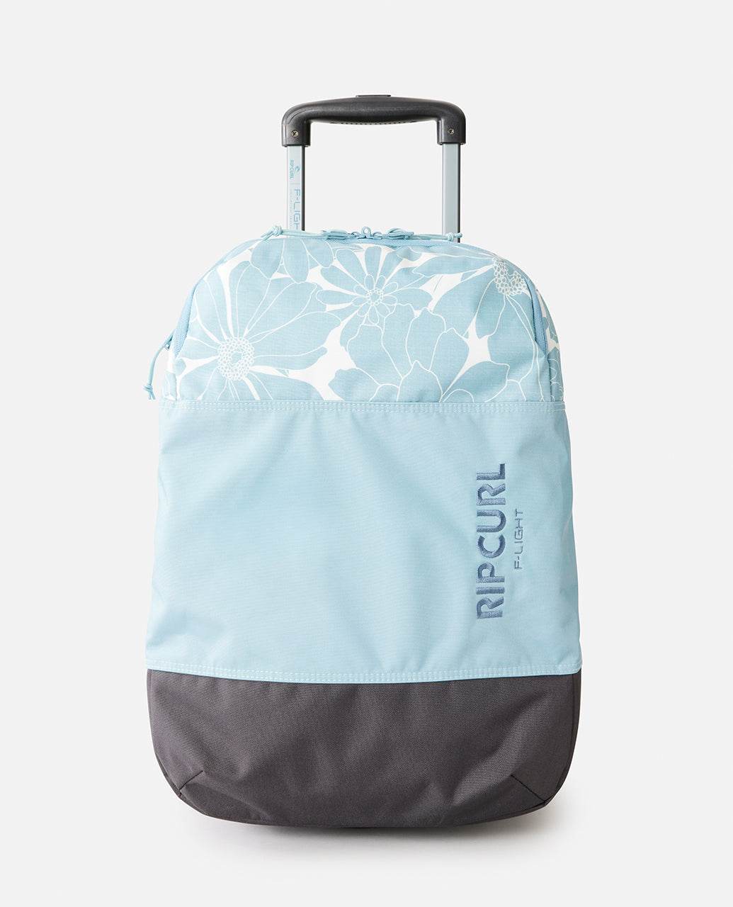F-LIGHT CABIN 35L SESSIONS - Rip Curl