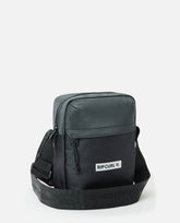 NO IDEA POUCH ICONS - Rip Curl