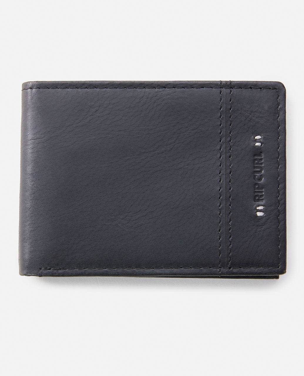 STACKED RFID SLIM - Rip Curl