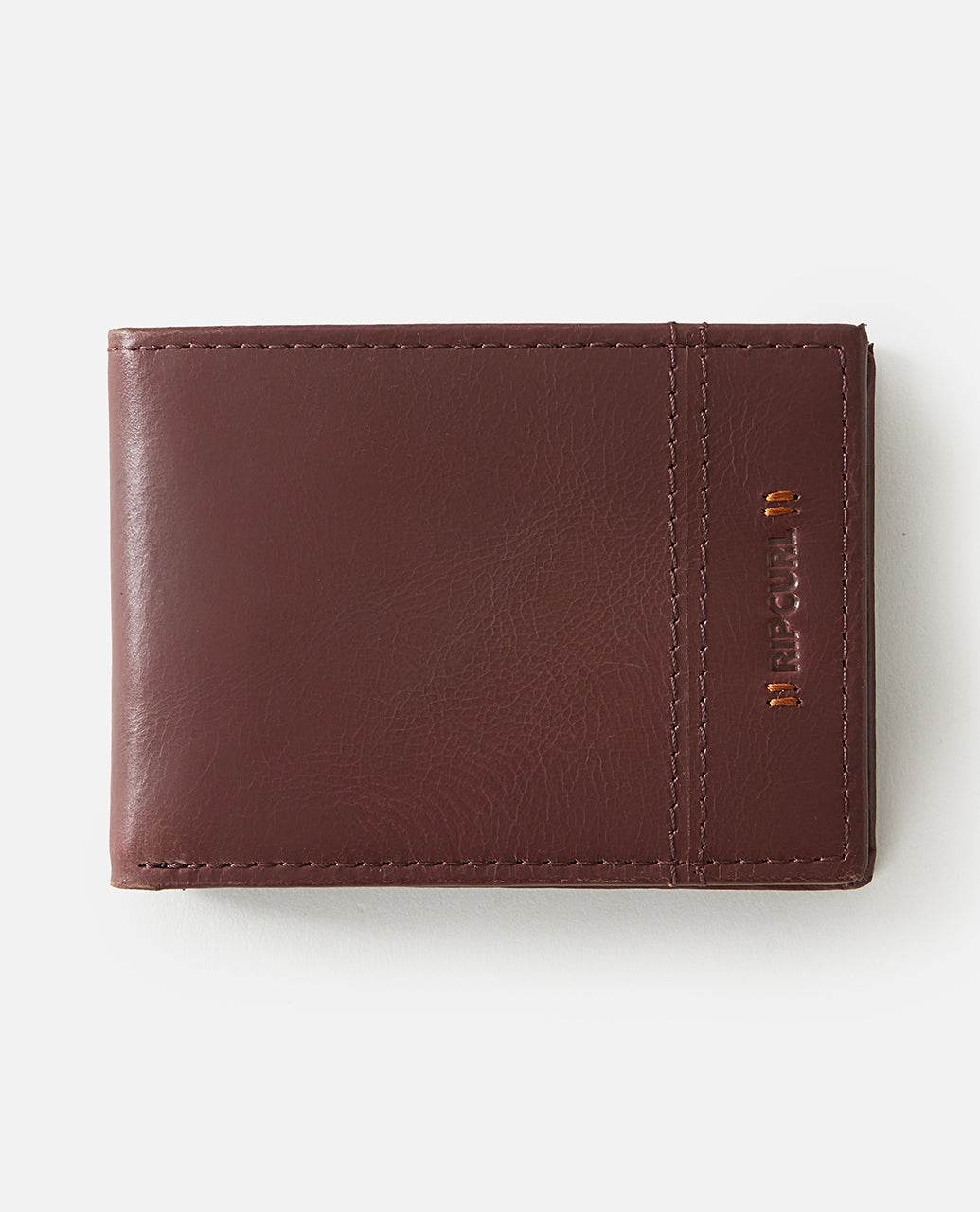 STACKED RFID SLIM - Rip Curl