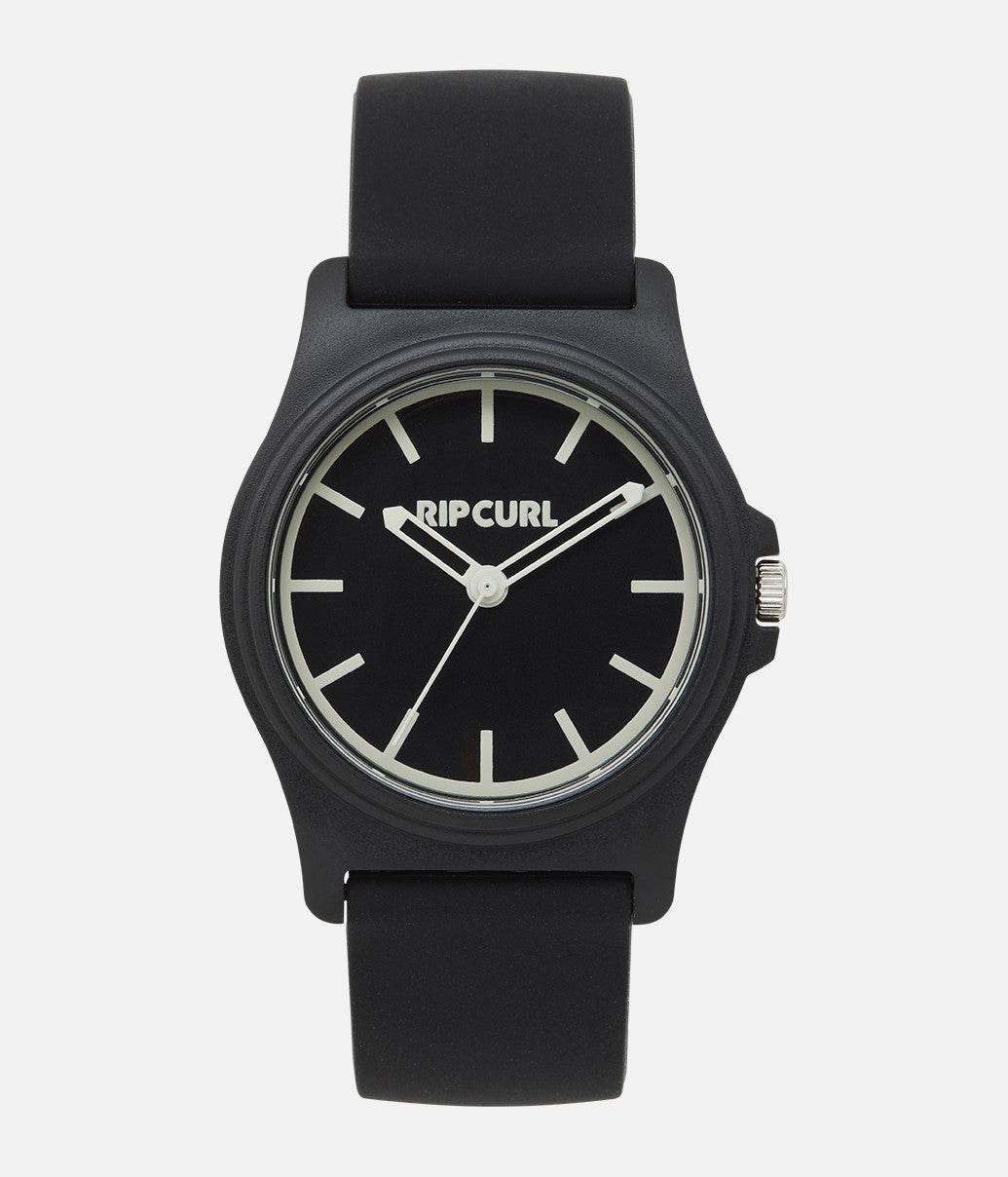 CLASSIC SURF WATCH - Black - Rip Curl