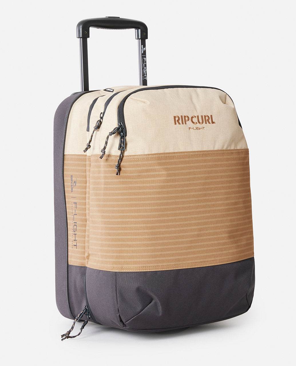 F-IGHT CABIN 35L REVIVAL - Rip Curl