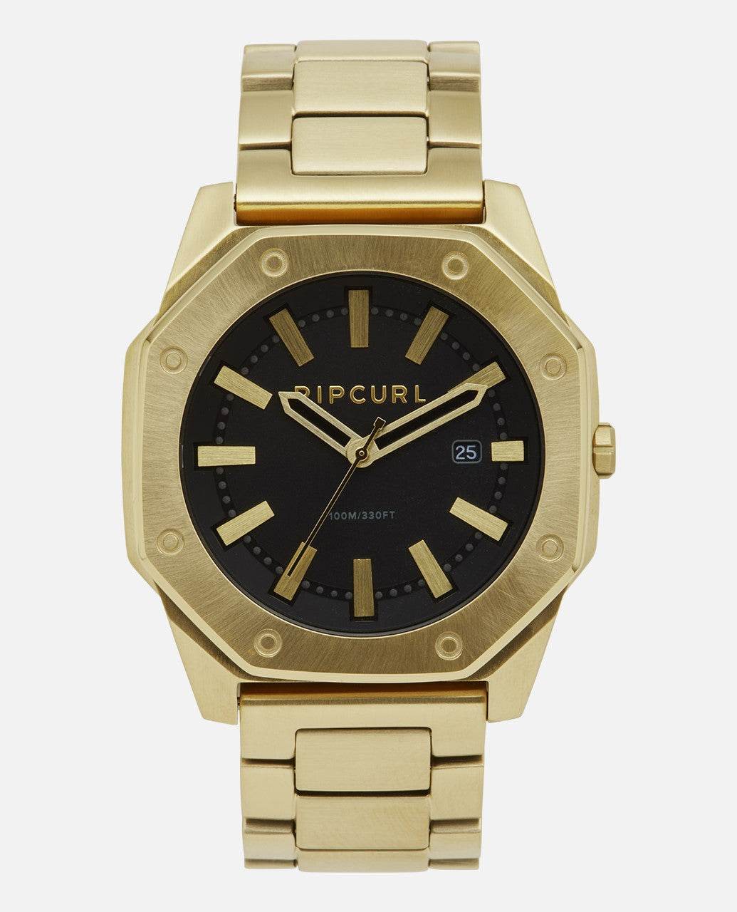 REGULATOR SSS - Gold - Rip Curl