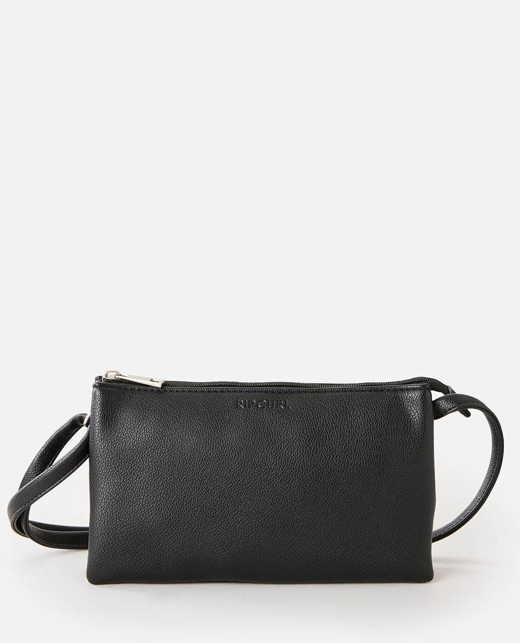 ESSENTIALS MINI HANDBAG - Rip Curl