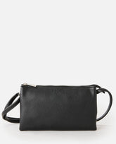 ESSENTIALS MINI HANDBAG - Rip Curl