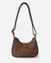 SUN TRIBE CROSSBODY BAG - Rip Curl