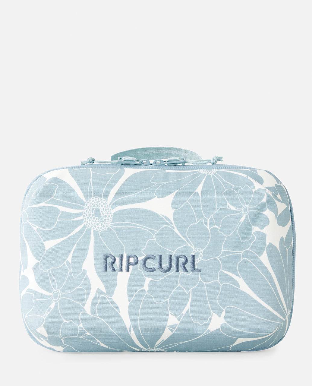 ULTIMATE BEAUTY CASE - Rip Curl