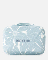 ULTIMATE BEAUTY CASE - Rip Curl