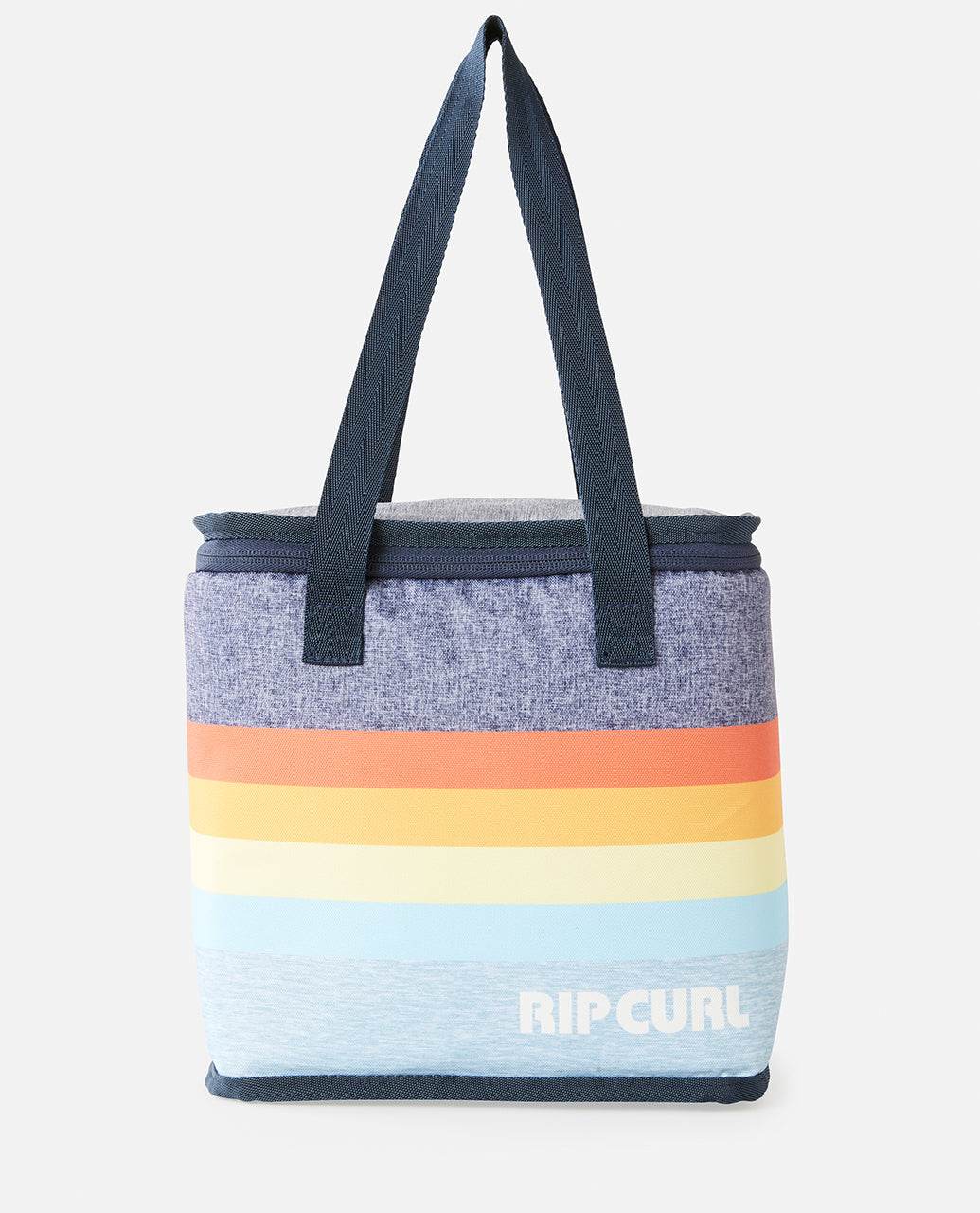 SURF REVIVAL 9L COOLER BAG - Rip Curl