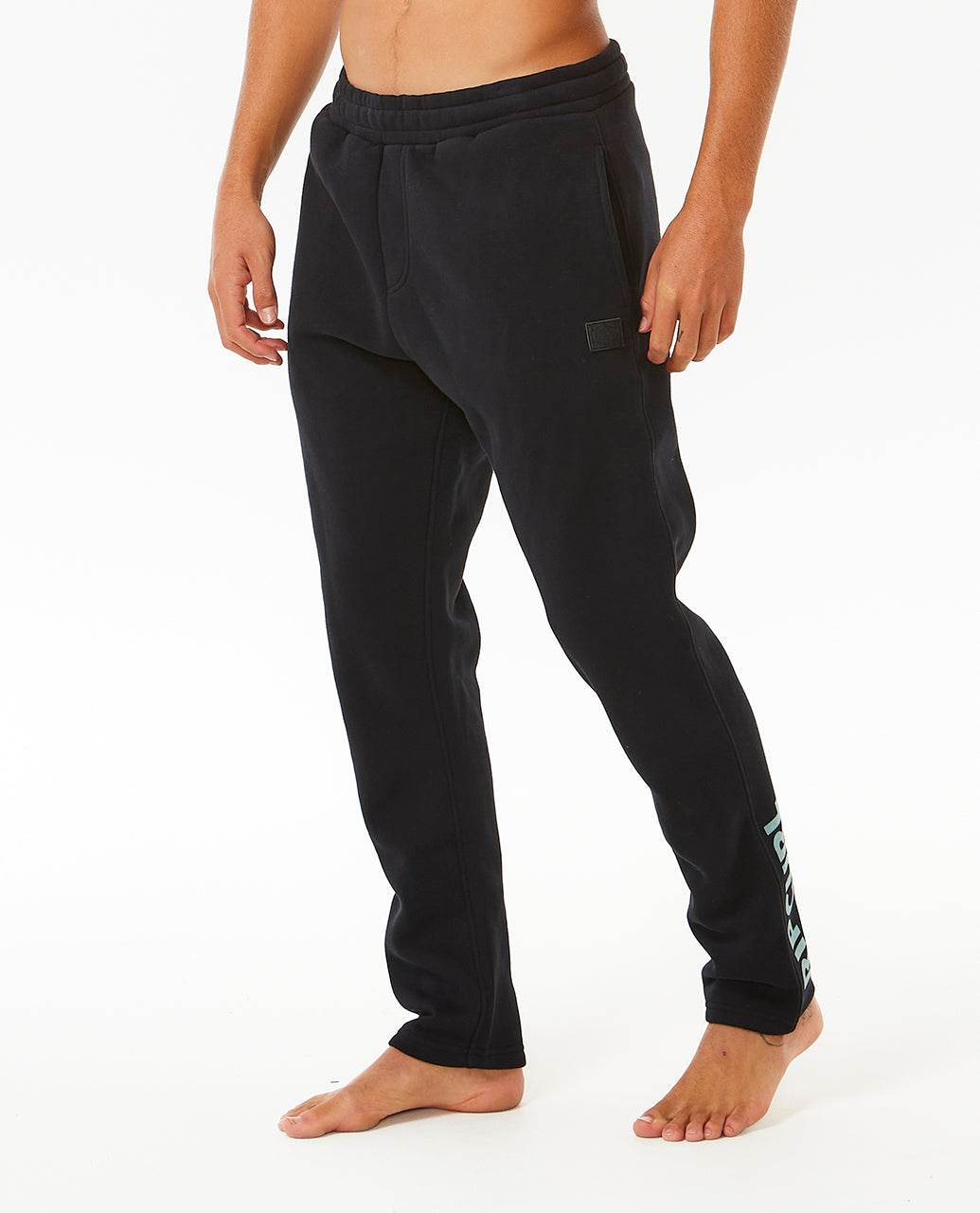 CLASSIC SURF TRACKPANT - Rip Curl