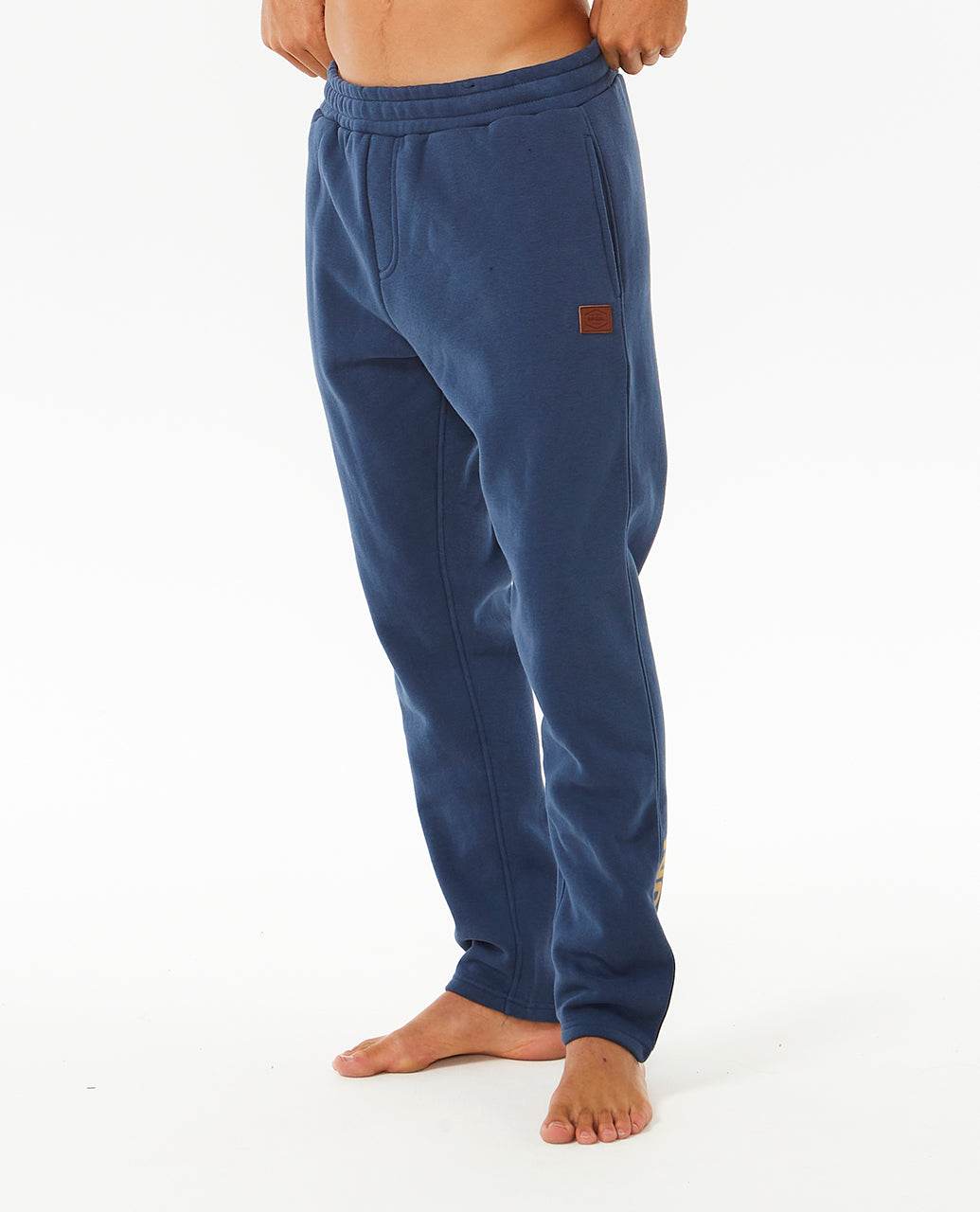 CLASSIC SURF TRACKPANT - Rip Curl