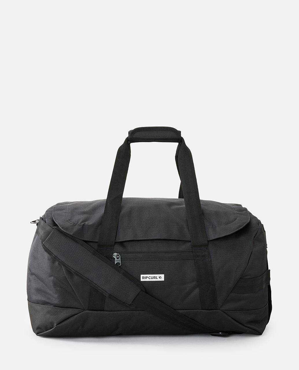 PACKABLE DUFFLE 50L ICONS - Rip Curl