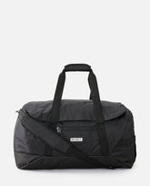 PACKABLE DUFFLE 50L ICONS - Rip Curl