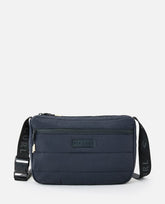 WEEKEND TRAVEL SLING BAG - Rip Curl