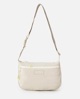 WEEKEND TRAVEL SLING BAG - Rip Curl