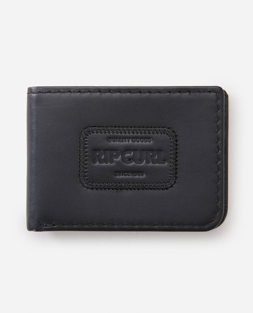 CLASSIC SURF RFID ALL DAY - Rip Curl