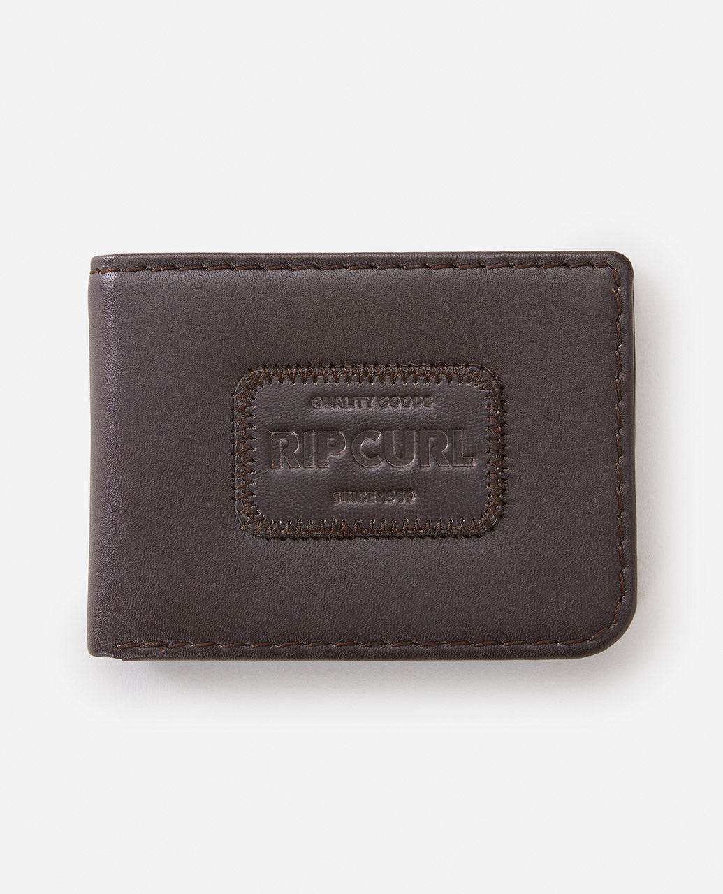 CLASSIC SURF RFID ALL DAY - Rip Curl