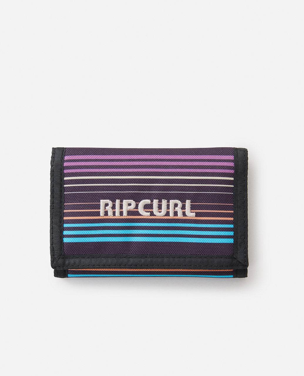 SURF REVIVAL SURF WALLET - Rip Curl