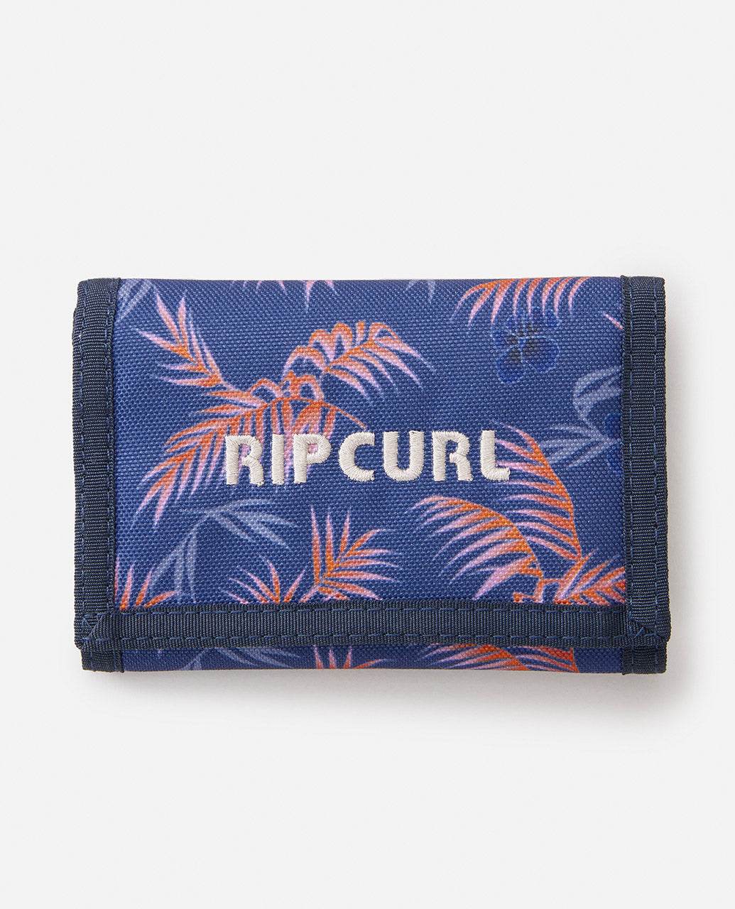 SURF REVIVAL SURF WALLET - Rip Curl