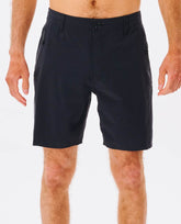 BOARDWALK GLOBAL ENTRY EIGHTTEEN - Rip Curl