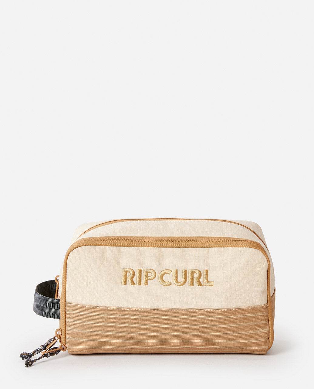 SURF REVIVAL TOLIETRY BAG - Rip Curl