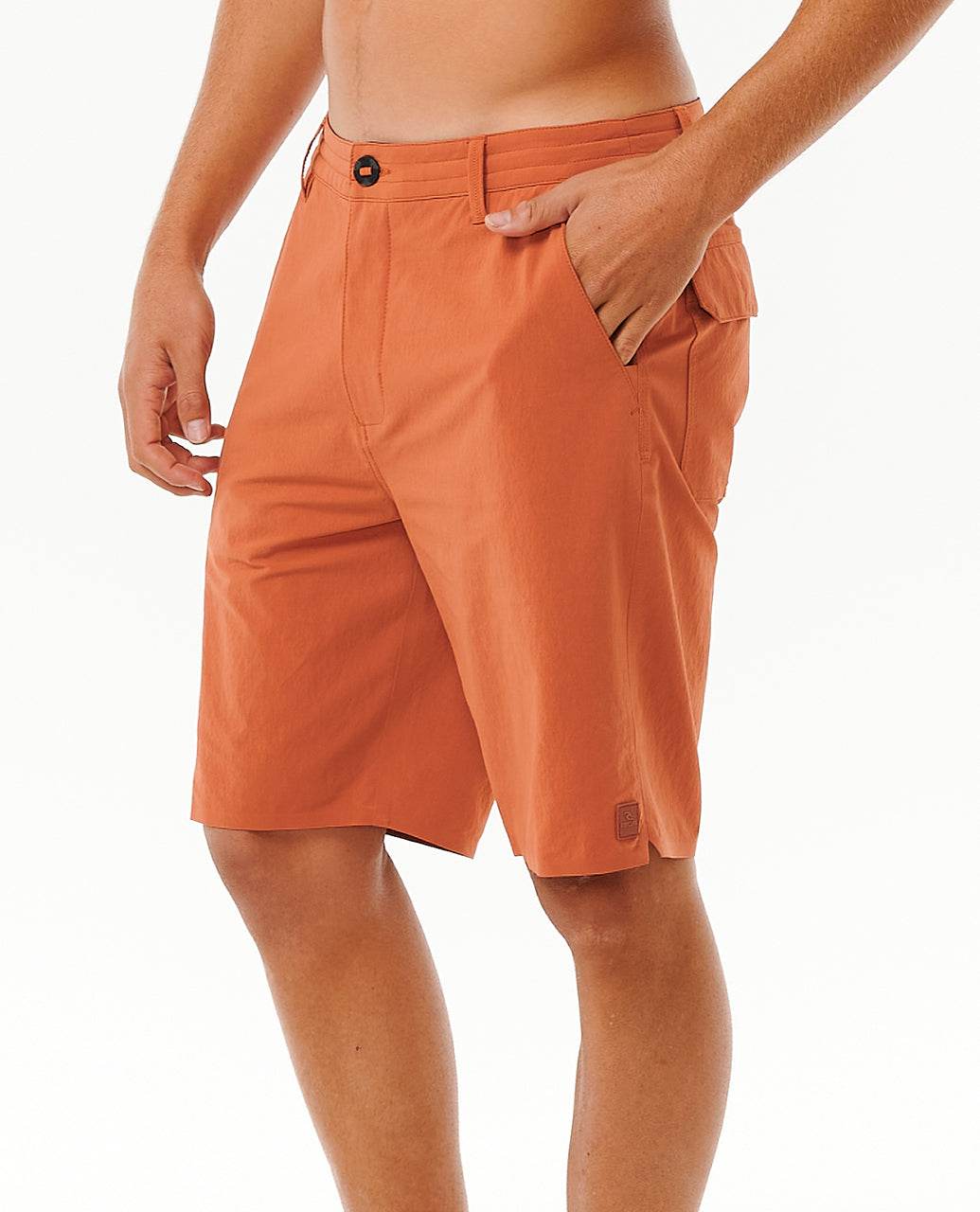 BOARDWALK GLOBAL ENTRY - Rip Curl