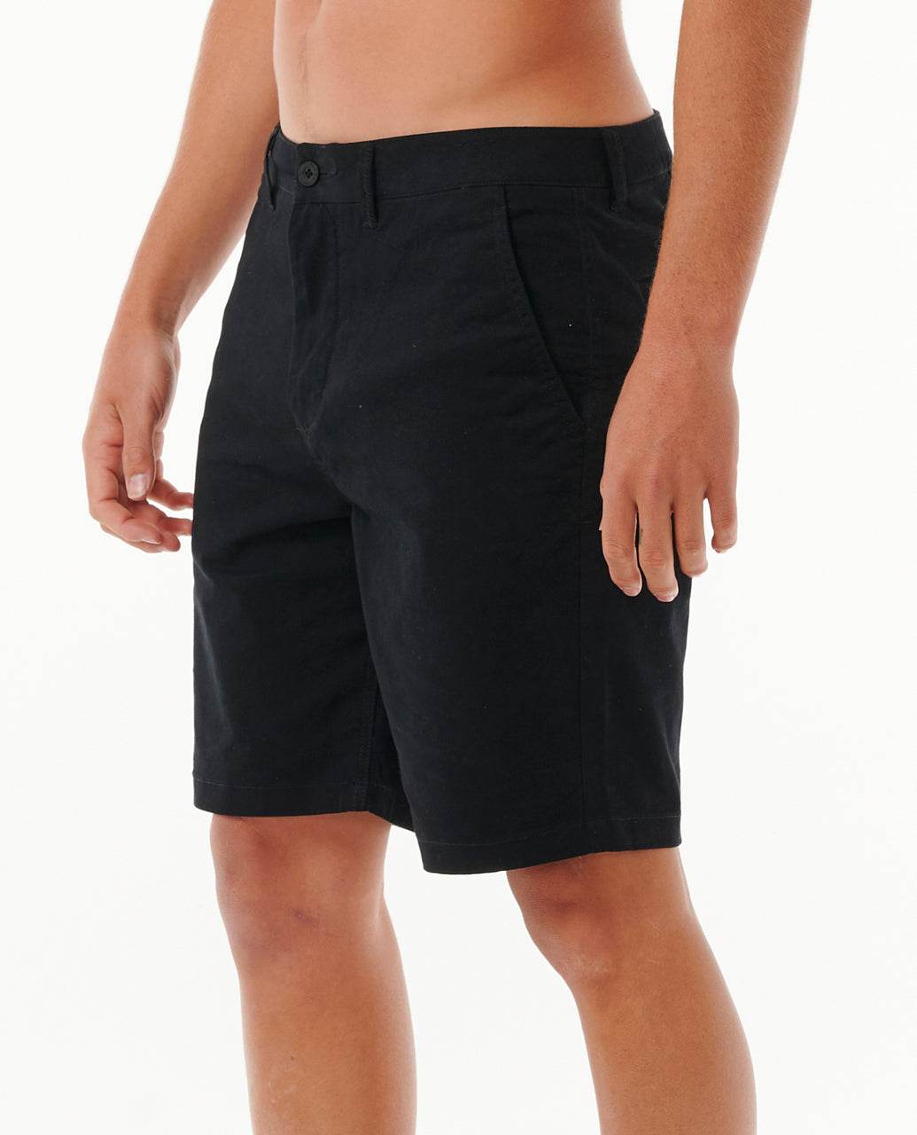 CLASSIC SURF CHINO WALKSHORT - Rip Curl