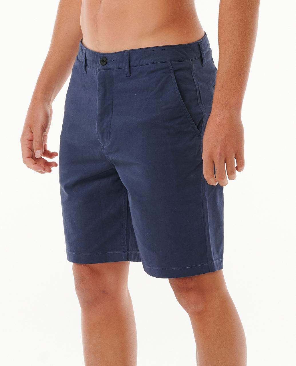 CLASSIC SURF CHINO WALKSHORT - Rip Curl