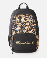 EVO 18L BACKPACK - Rip Curl