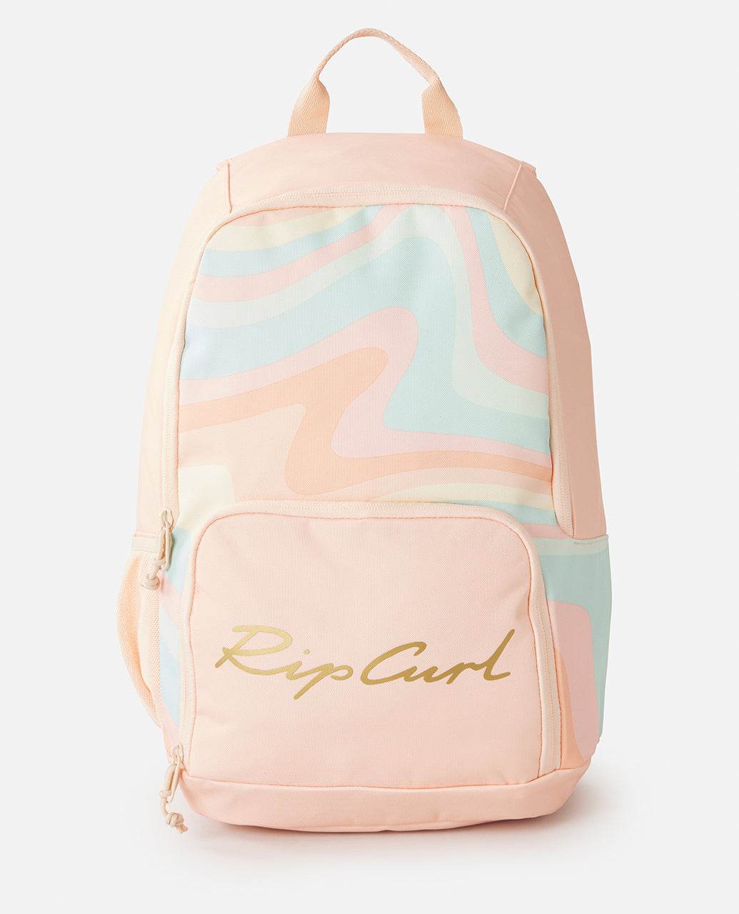 EVO 18L BACKPACK - Rip Curl