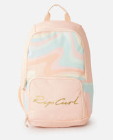 EVO 18L BACKPACK - Rip Curl
