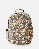 ORGANIC CANVAS 18L BACKPACK - Rip Curl